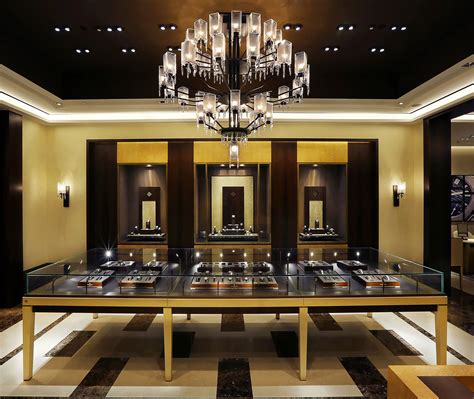 patek philippe shop.